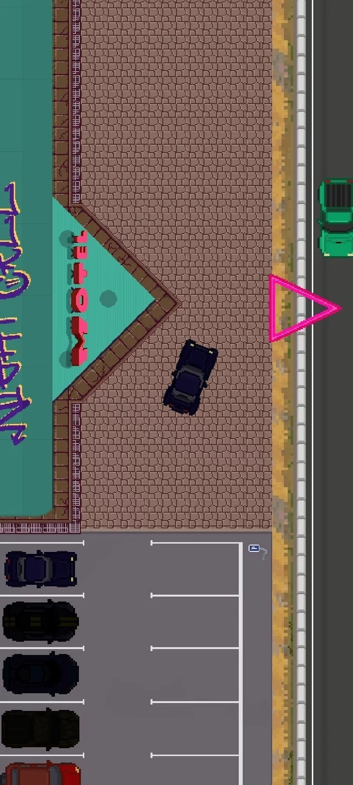 Year of development: what did we achieve and what did it cost us? - My, Gamedev, Unity, Development of, Инди, Indie game, Slime, Android, Platformer, Mobile games, Blog, Pixel Art, 2D, Darkness, Longpost