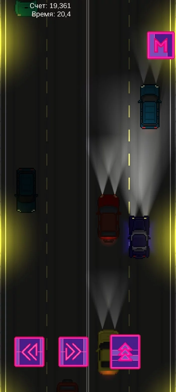 Year of development: what did we achieve and what did it cost us? - My, Gamedev, Unity, Development of, Инди, Indie game, Slime, Android, Platformer, Mobile games, Blog, Pixel Art, 2D, Darkness, Longpost