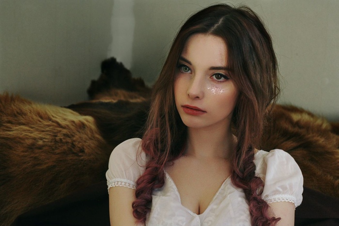 ������������