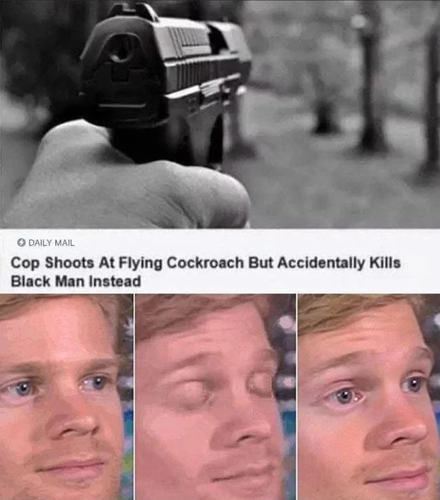  ,  ,  