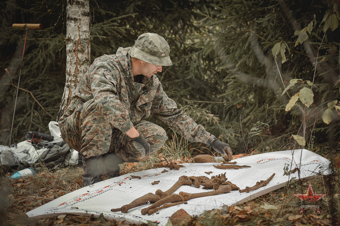 ������� � ��������� ������������