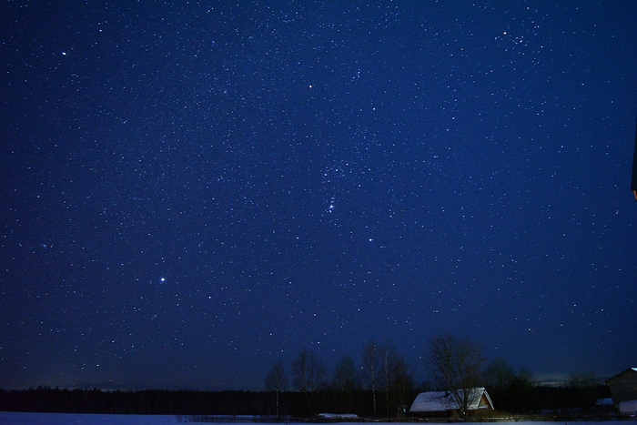 ����� � �������