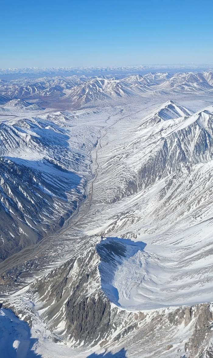 � ���� ��� ��������