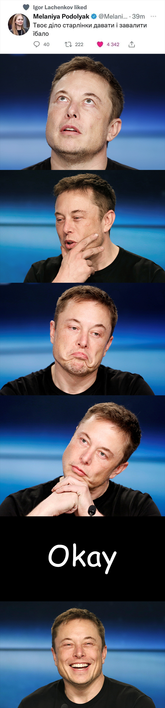    CNN: SpaceX  ,      Starlink  