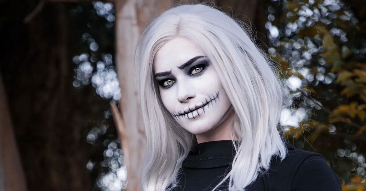 Pixie_nic Пикабу