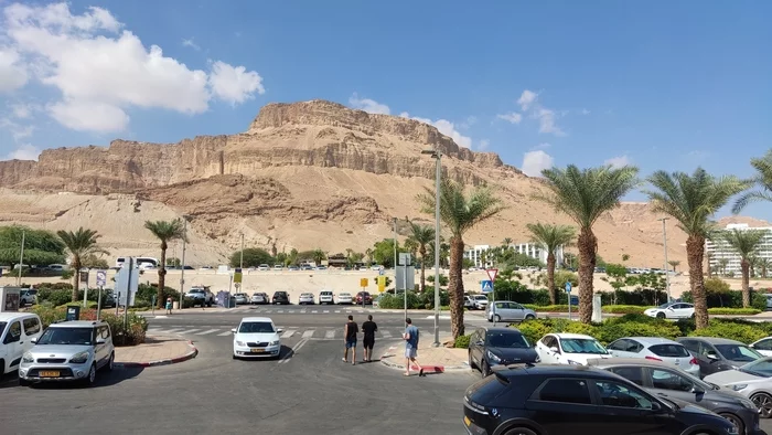 Closing of the swimming season - Sea, Dead Sea, Shopping, Israel, Tourism, Relaxation, Longpost