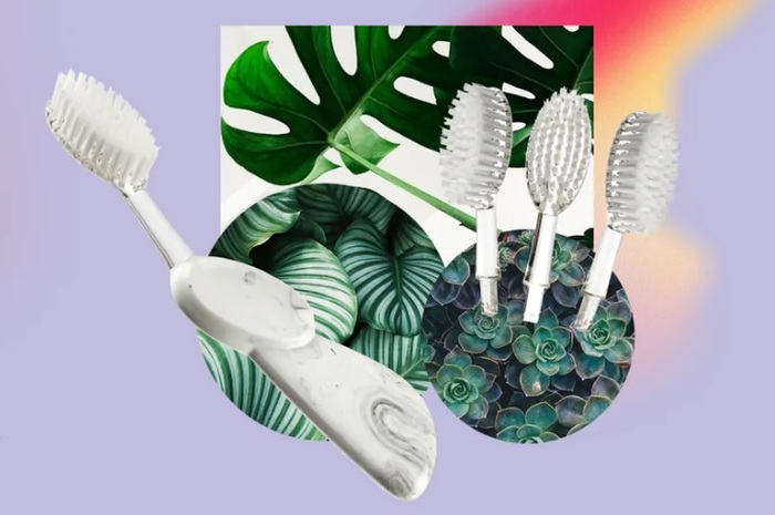 ����� �� ���� "���������� ������ ��������" ������ ����� - Radius