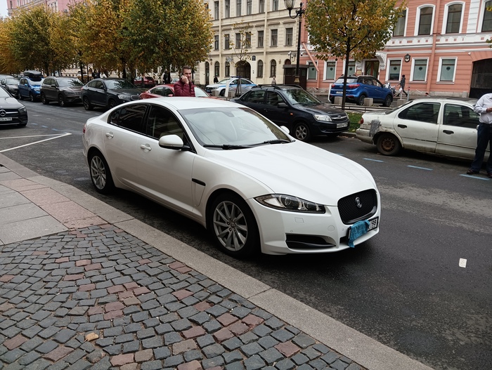 ������ �� ��������� �����