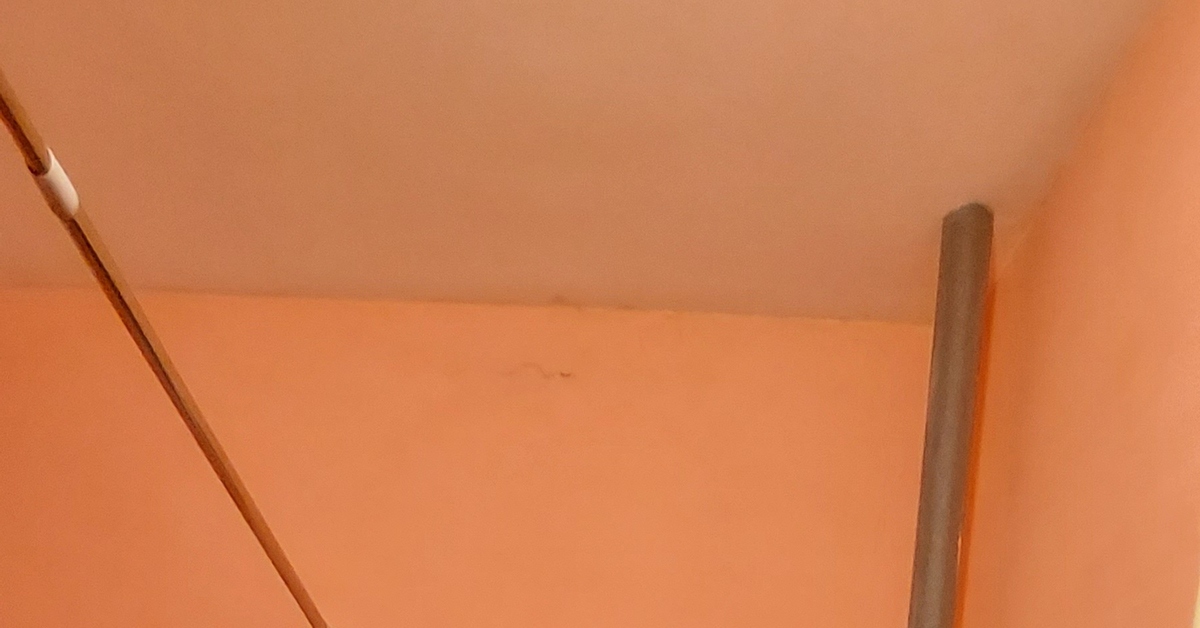 Ремонт ванной комнаты | Пикабу