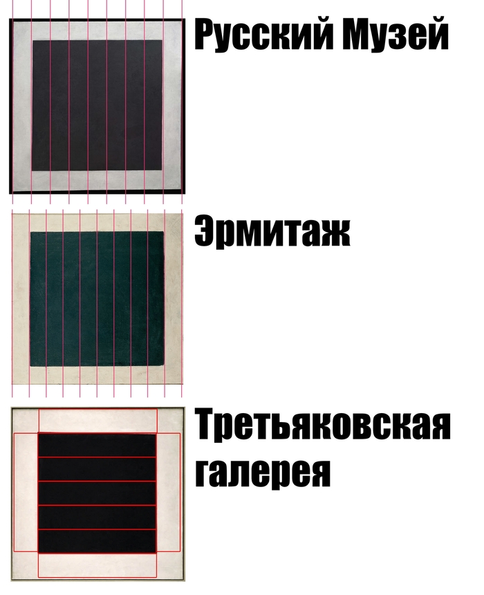  "׸ "   ,  , , , 