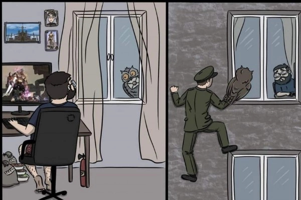 ����� ������ �������� ��������