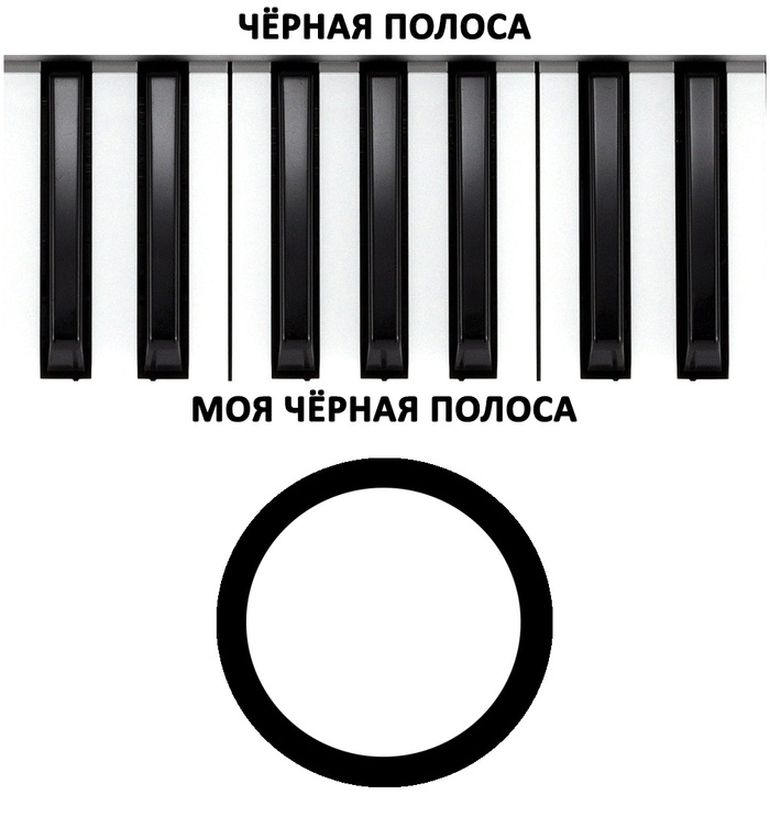 ׸  , , , ,   ,  , 