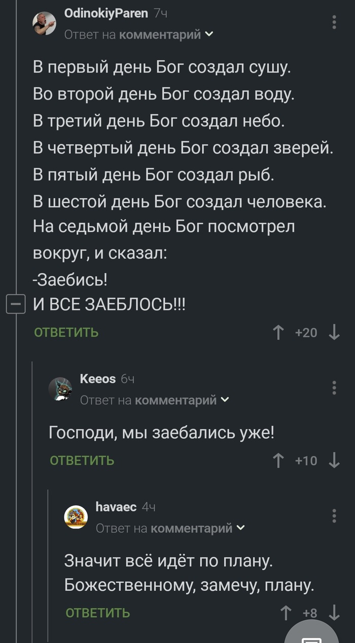 ������������ ����