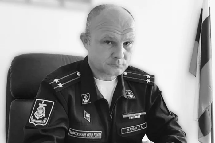 Military commissar Partizansk found dead in Primorye - Negative, Military commissar, Death, news, Partizansk, Mobilization, Military enlistment office