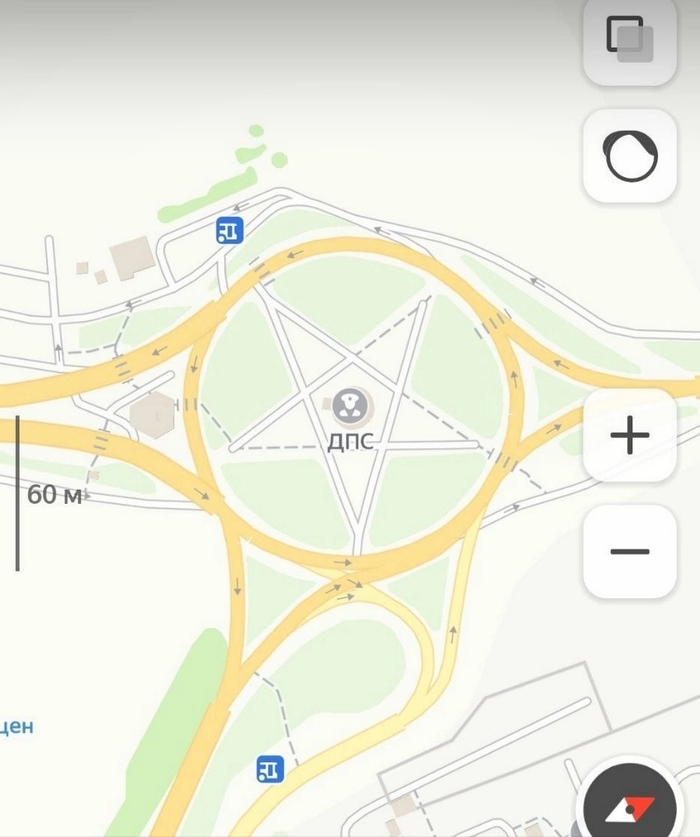      , ,  , -, 