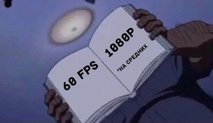   , ,  
