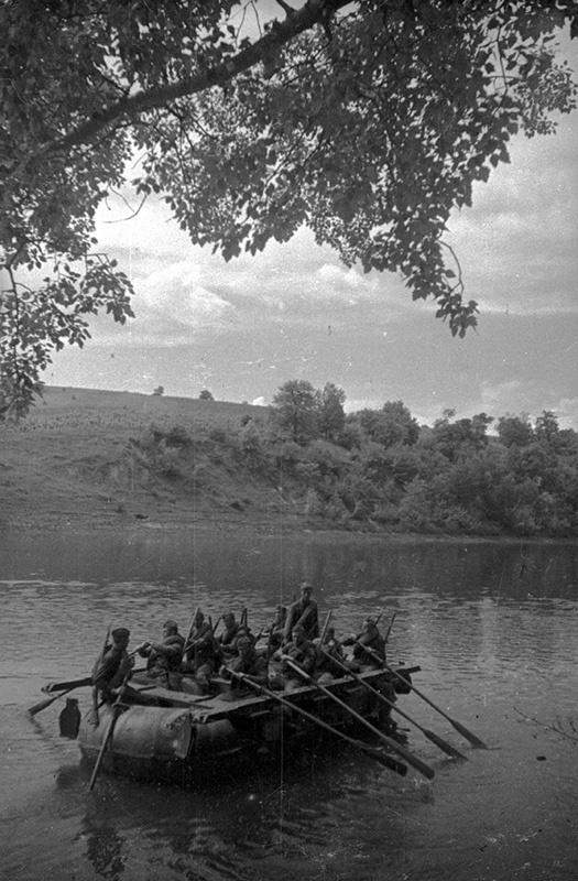 Учения Красной Армии 1939 год - История, История СССР, СССР, Армия, Красная Армия, Детство в СССР, Прошлое, Длиннопост, Черно-белое фото