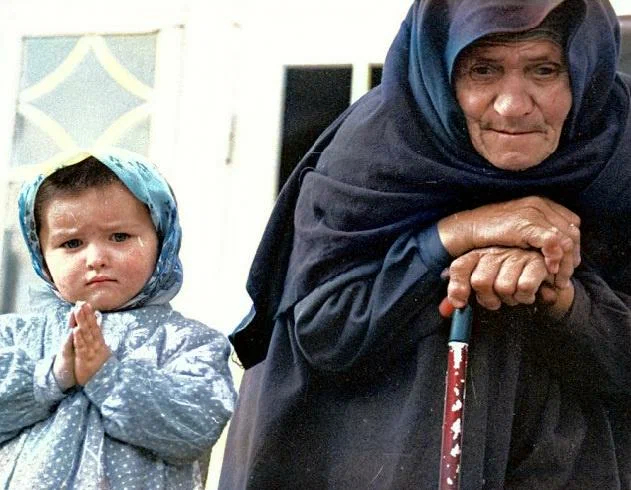 Советский Союз в цвете (часть 2) - Моё, Старое фото, Колоризация, История, Фотография, 60-е, 70-е, Детство в СССР, 80-е, Длиннопост