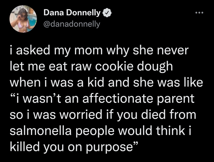 Высокие отношения