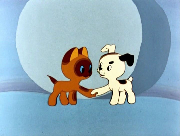 ������ ������������ �������� ����� �� ������������� ����� ������� ������������ "������"