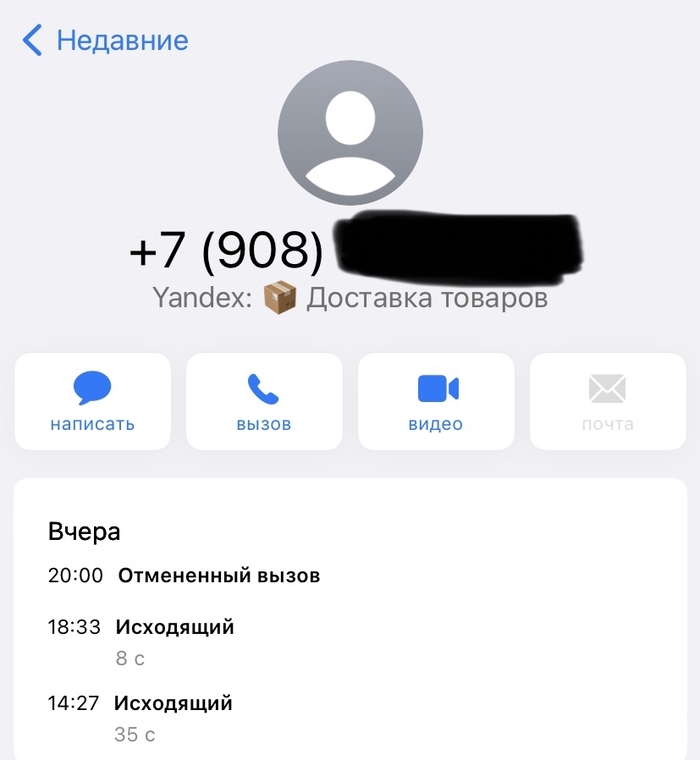 166584831517791478.jpg