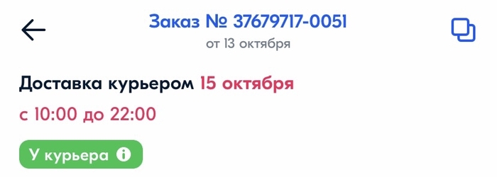 166584839219595354.jpg