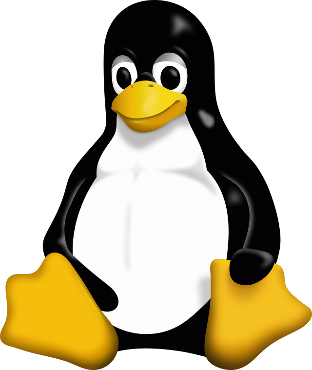 Нужно вспомнить линукс, какие курсы лучше посмотреть? - IT, Linux, Linux и Windows, Программирование