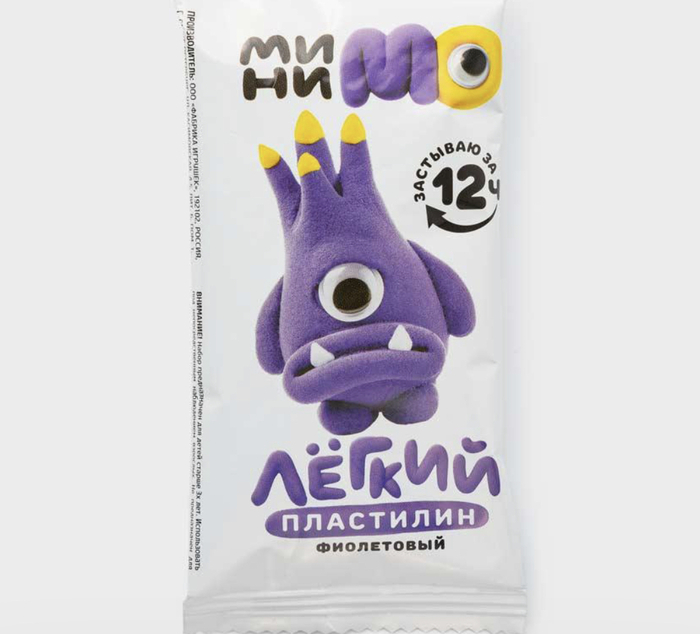 ��������� ����� ���� � ������, � ����� � ������ ����� �� ���� � ������� �������(