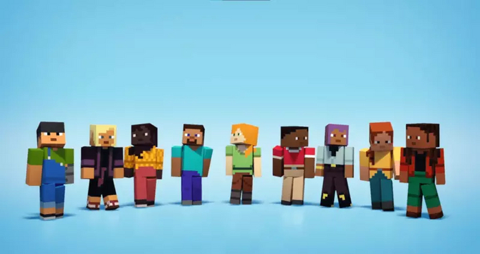 ����� �����