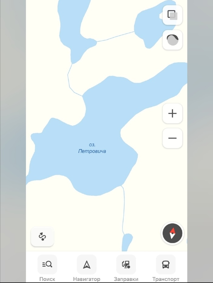 ��� ��� �� �����...