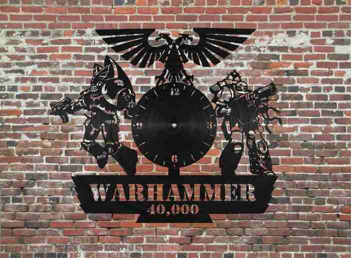    Warhammer 40000 ,  ,  ,  , ,  , Warhammer 40k, , , ,  , Warhammer,  , , , , , , ,   