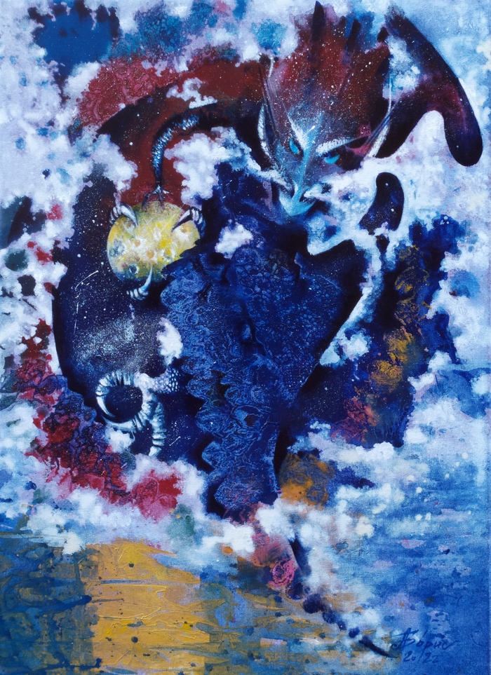  &quot; &quot; 35*25 , .   