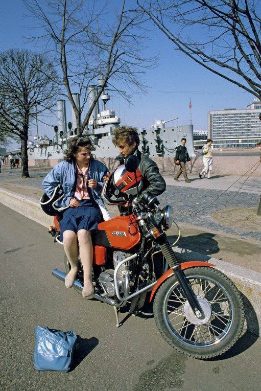 Old photos. Part 99 - the USSR, Czechoslovakia, Hungary, The photo, Berlin, Old photo, Children