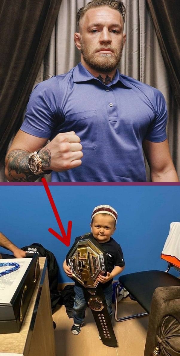 ����-����