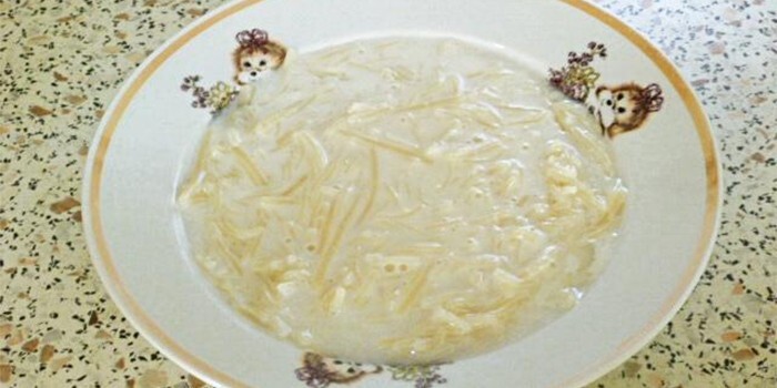 Вкус детства!!!