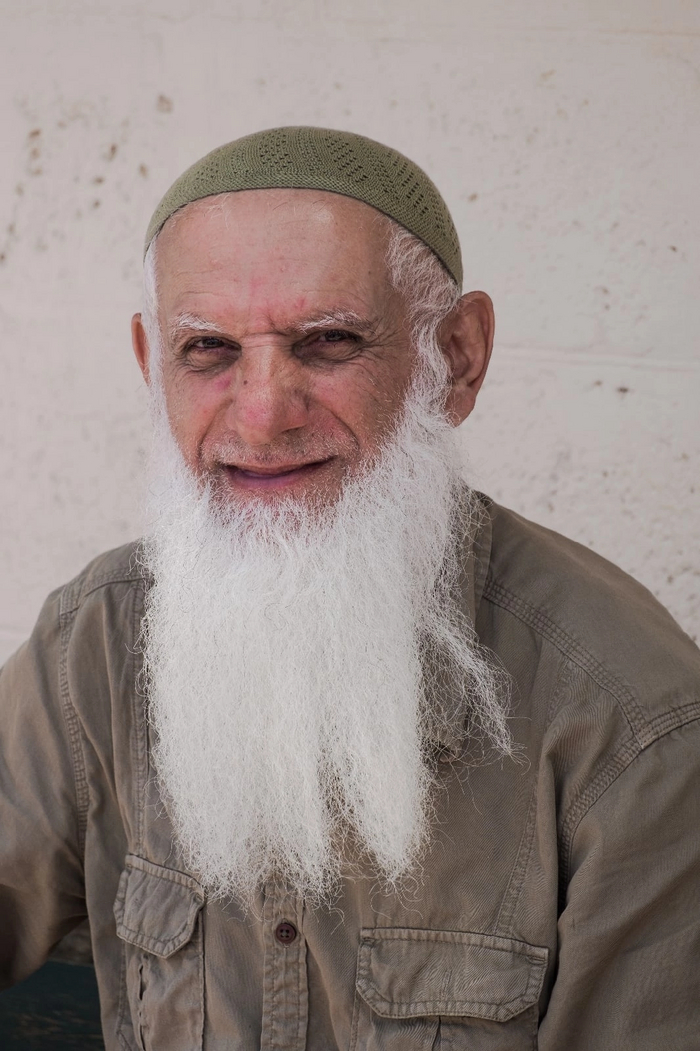 Дагестан в лицах | Пикабу