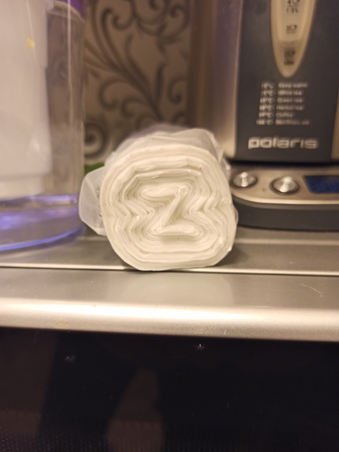 �������� ��...