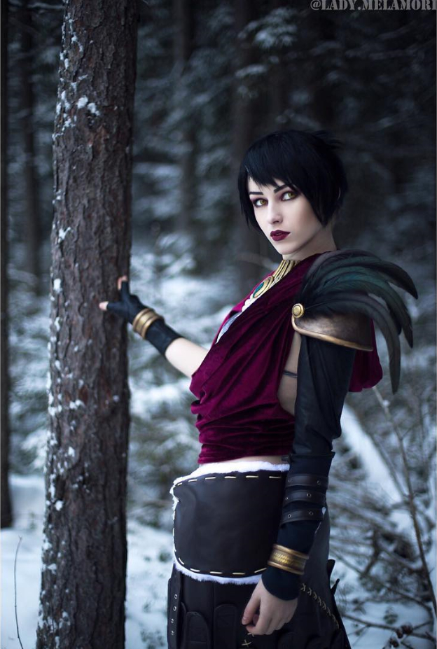 Morrigan Cosplay Порно Видео | s-tsm.ru