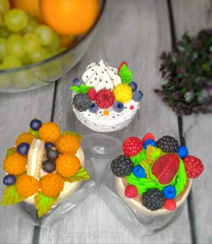 ��� � ���� ���������...