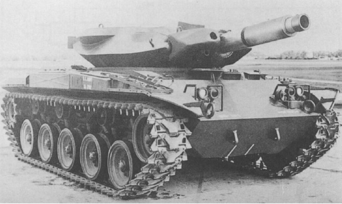 Лёгкий танк с крупным калибром. M551A1 Sheridan Моделизм, Стендовый моделизм, Сборная модель, Хобби, Миниатюра, Своими руками, Рукоделие без процесса, История, Масштабная модель, Коллекция, Коллекционирование, США, Танки, Холодная война, Бронетехника, Техника, Военная техника, Шеридан, Буря в пустыне, Интересное, Видео, Длиннопост