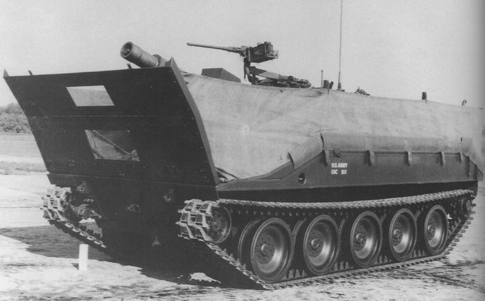 Лёгкий танк с крупным калибром. M551A1 Sheridan Моделизм, Стендовый моделизм, Сборная модель, Хобби, Миниатюра, Своими руками, Рукоделие без процесса, История, Масштабная модель, Коллекция, Коллекционирование, США, Танки, Холодная война, Бронетехника, Техника, Военная техника, Шеридан, Буря в пустыне, Интересное, Видео, Длиннопост
