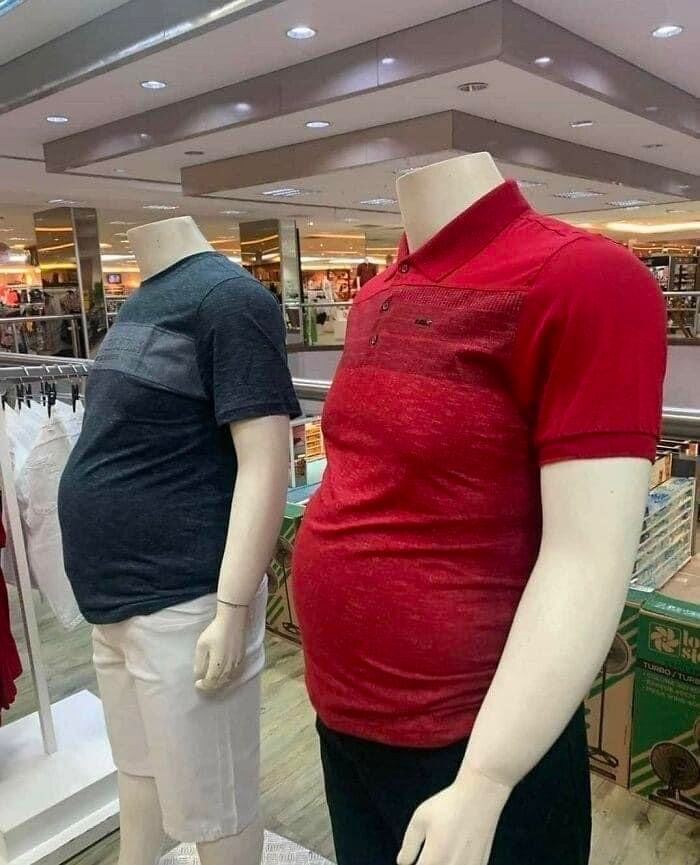 ������� �����������, �������-��!