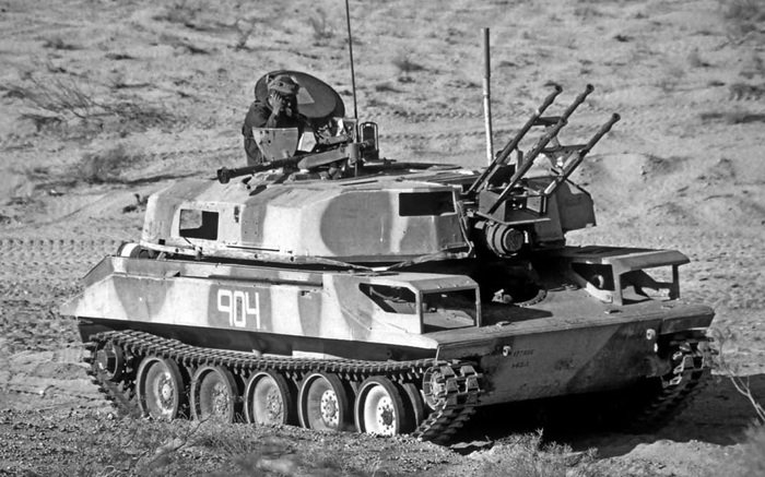 Лёгкий танк с крупным калибром. M551A1 Sheridan Моделизм, Стендовый моделизм, Сборная модель, Хобби, Миниатюра, Своими руками, Рукоделие без процесса, История, Масштабная модель, Коллекция, Коллекционирование, США, Танки, Холодная война, Бронетехника, Техника, Военная техника, Шеридан, Буря в пустыне, Интересное, Видео, Длиннопост