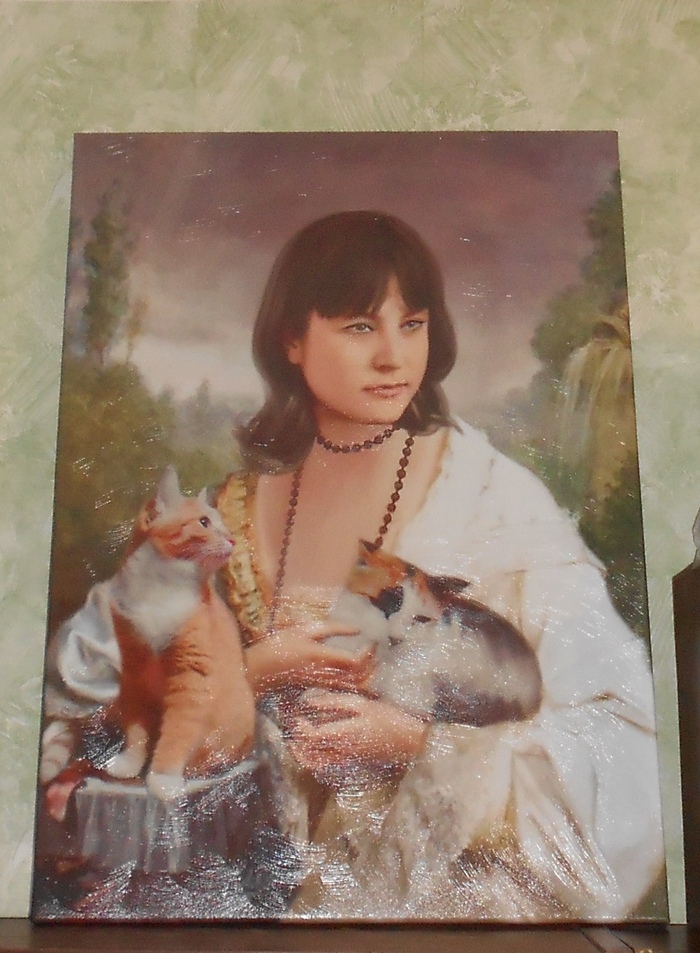 ����������� ����. 1950-2015