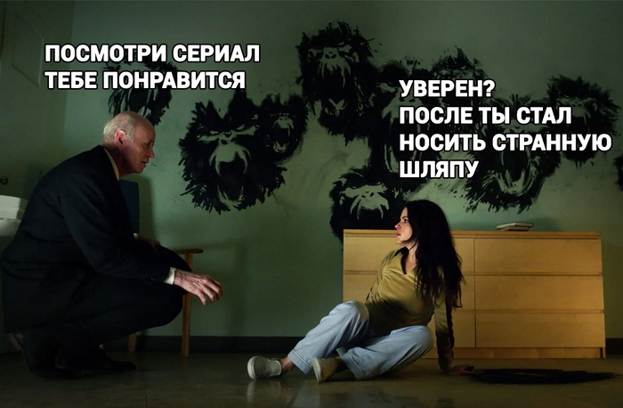 ��� ���� ����������� #6. �12 ��������