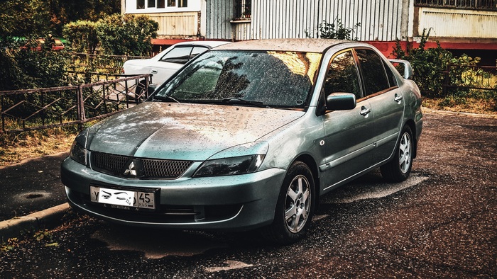 ���� � ���� ������ ����