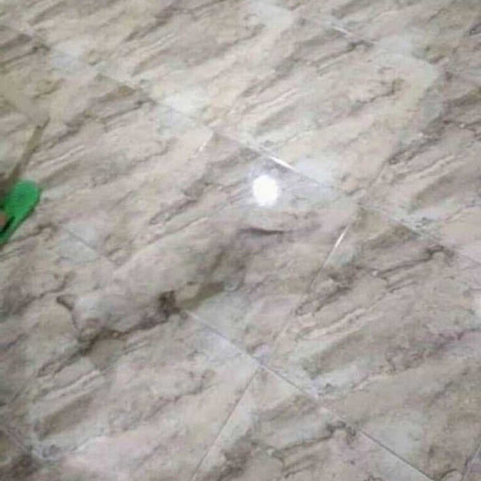   ,      