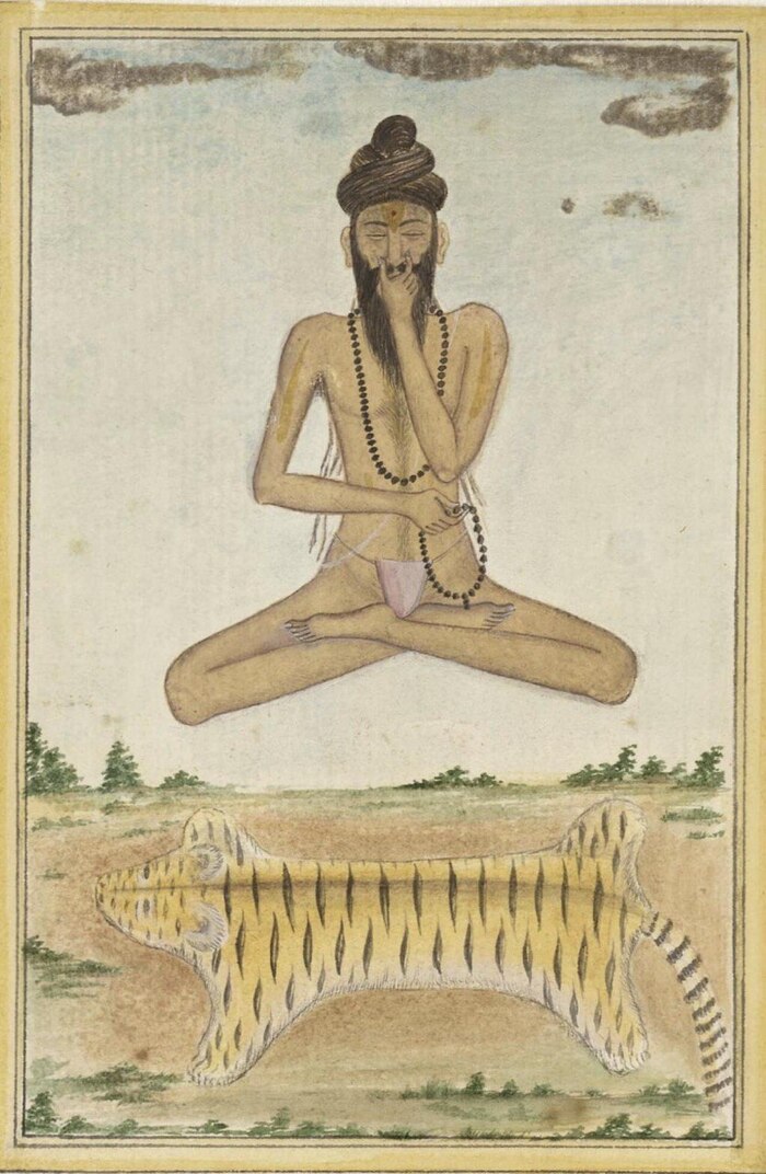   , , 