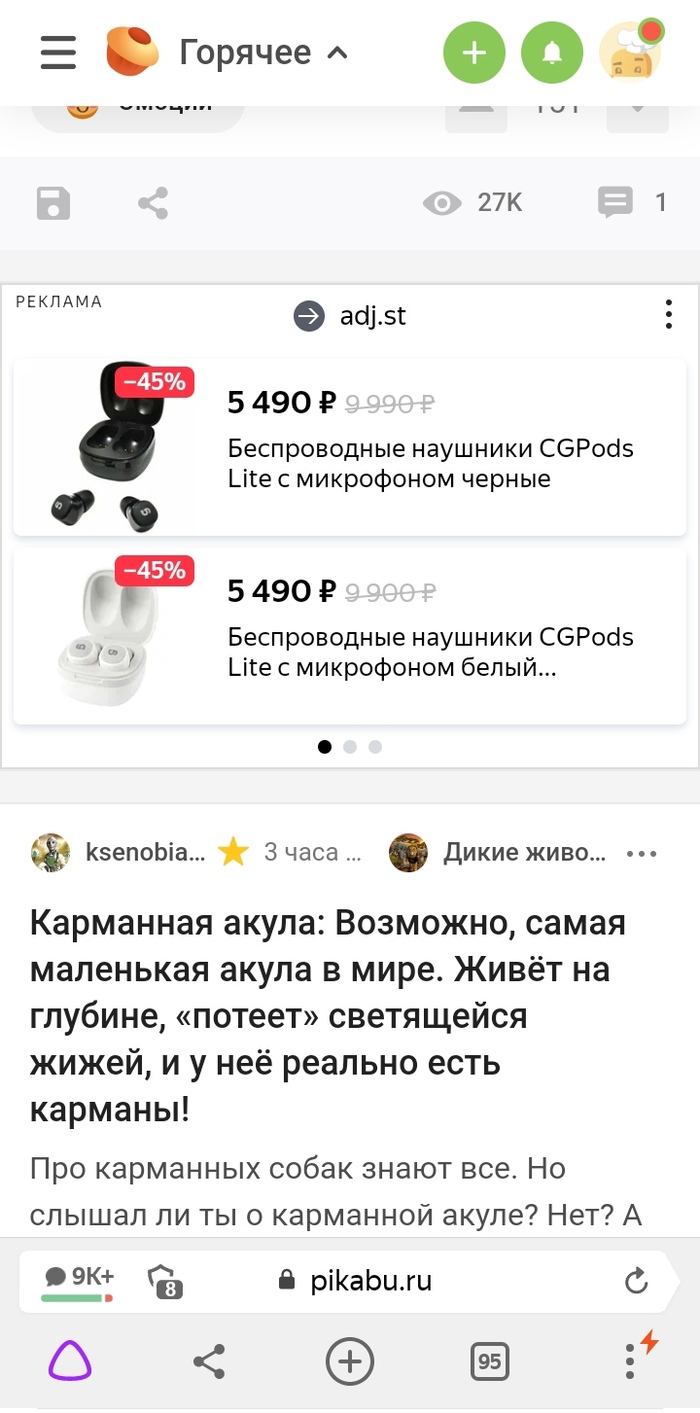 � ���� �������� ������������? � ��� � ����