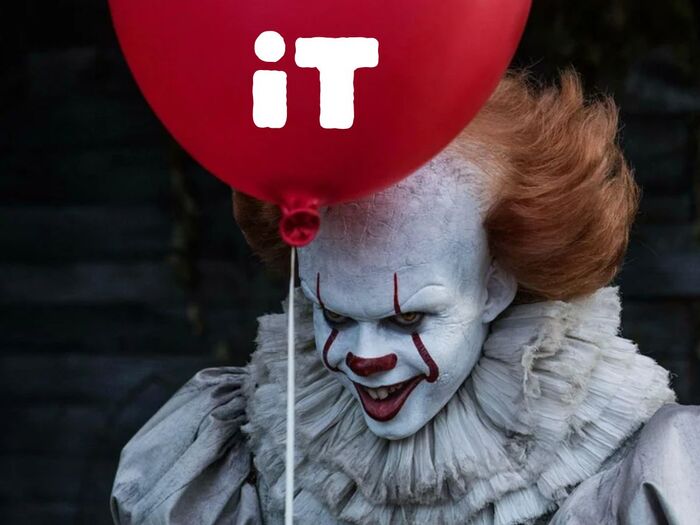 ������� ����������� �����, ������� ������ ������ � ��������� �������� ��������. ����� 1